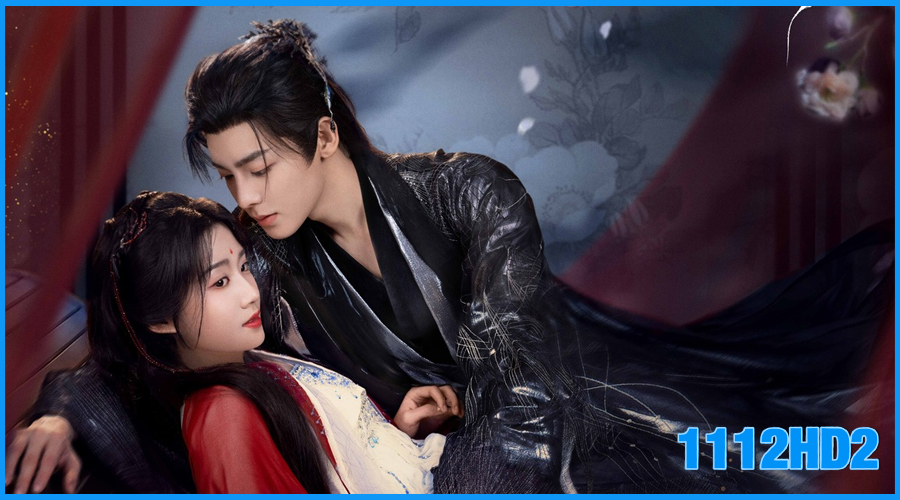 ดูซีรี่ย์จีน สู่ห้วงเมฆา Love in The Clouds (2025) 